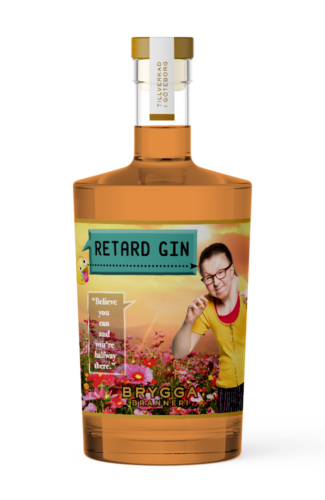 Bottle_G7_RETARD
